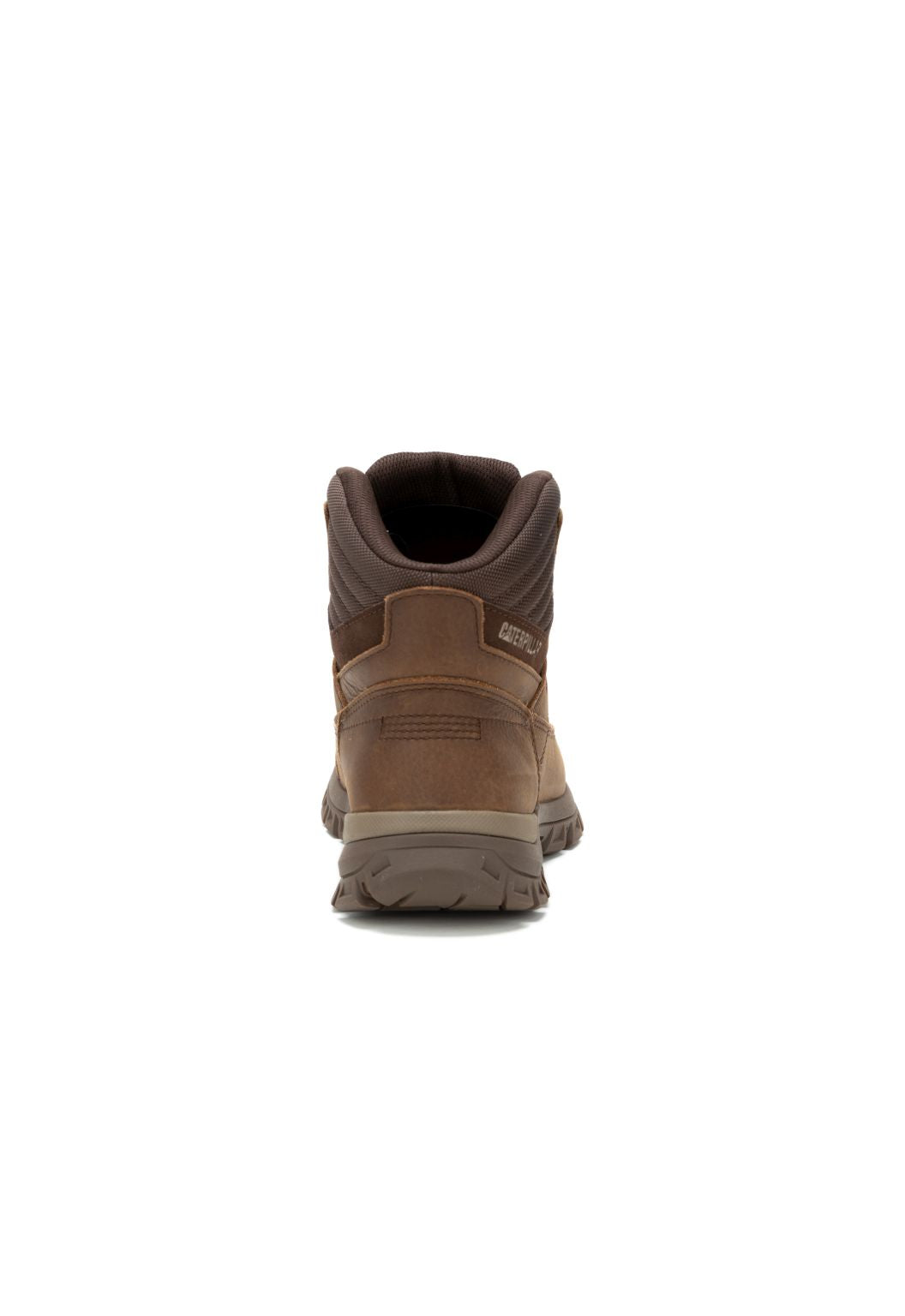 Threshold Hiker WP Boot Mushroom