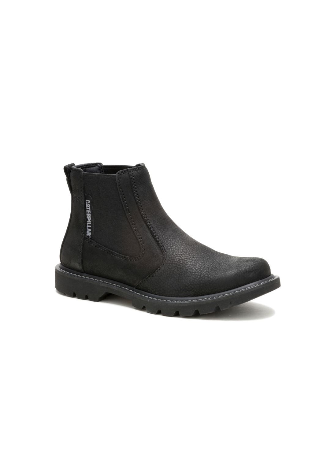 Colorado 2.0 Chelsea Boot Black