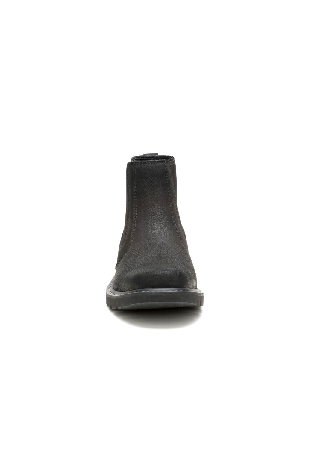 Colorado 2.0 Chelsea Boot Black