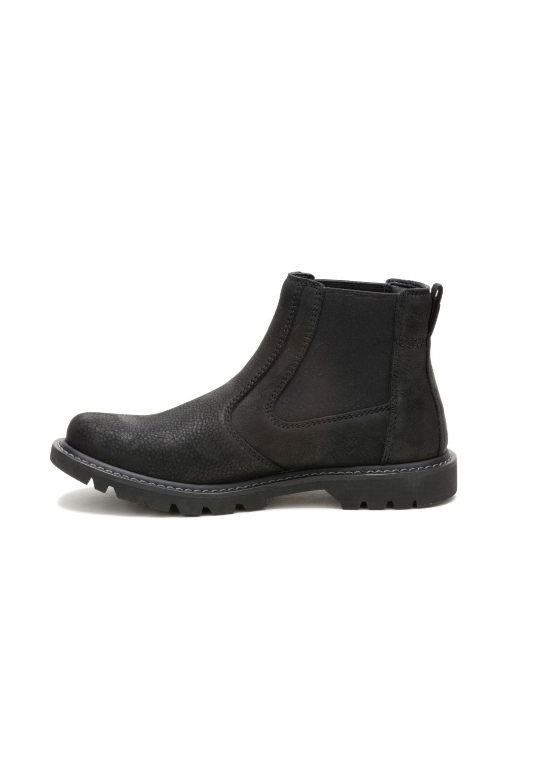 Colorado 2.0 Chelsea Boot Black