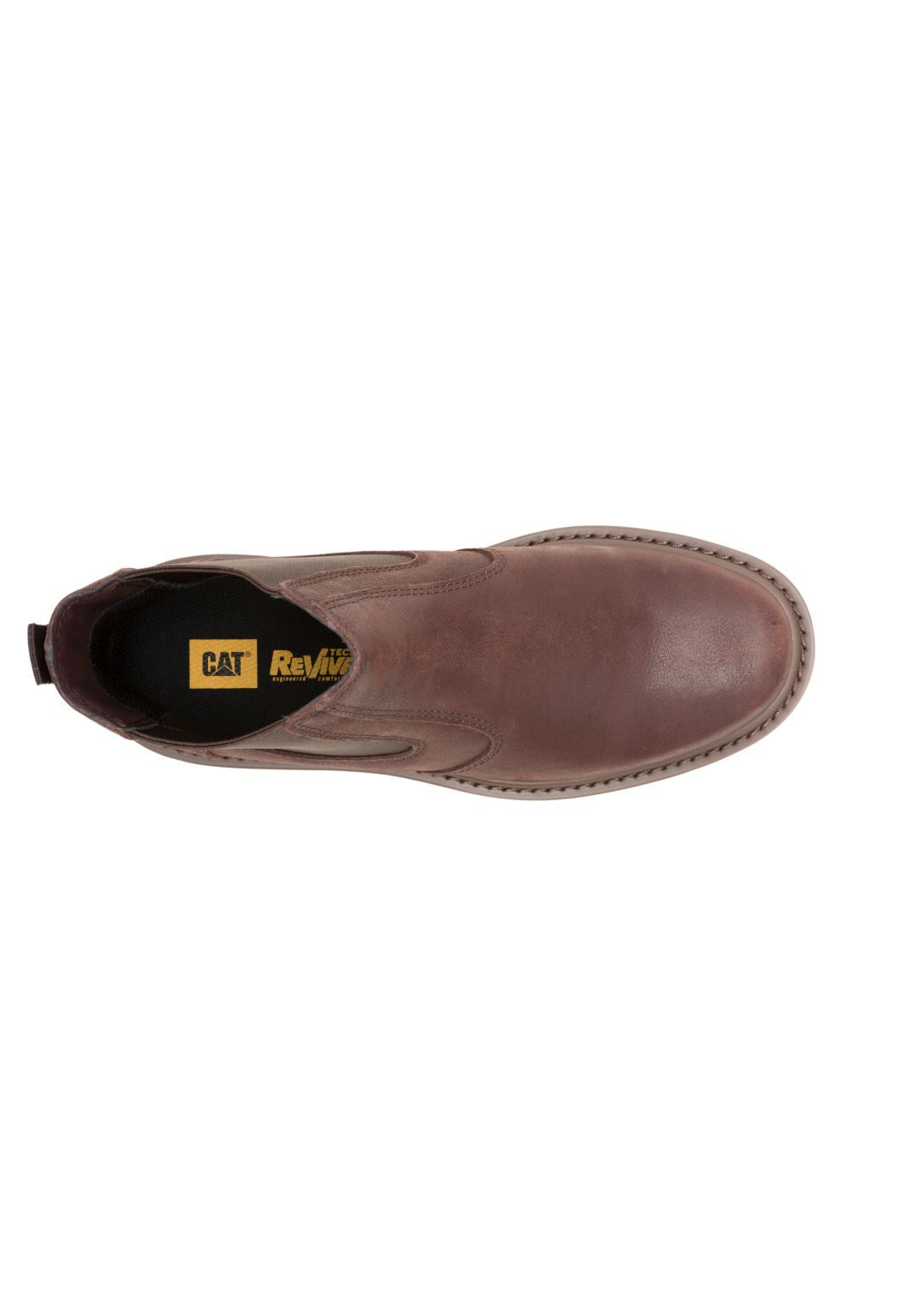 Colorado 2.0 Chelsea Boot Brown