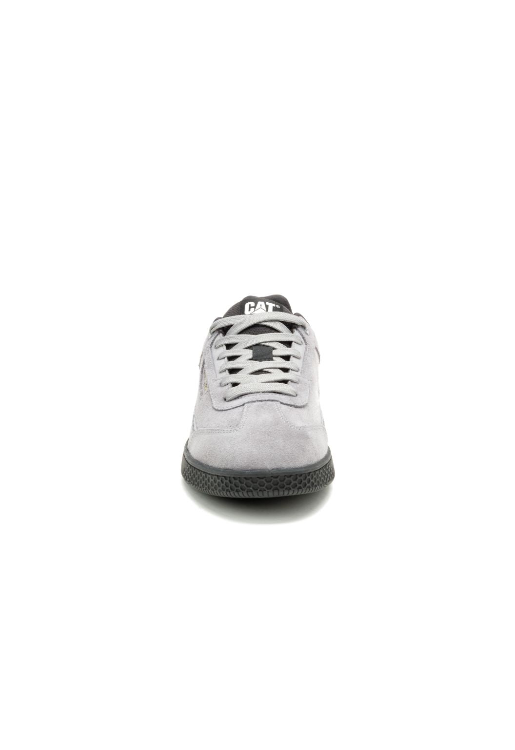 Pause Retro T-Toe Frost Grey