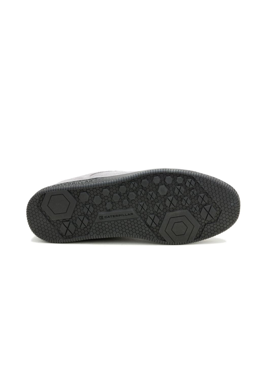 Pause Retro T-Toe Frost Grey