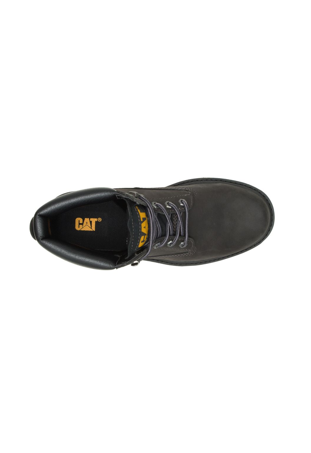 Colorado 2.0 Boot Black