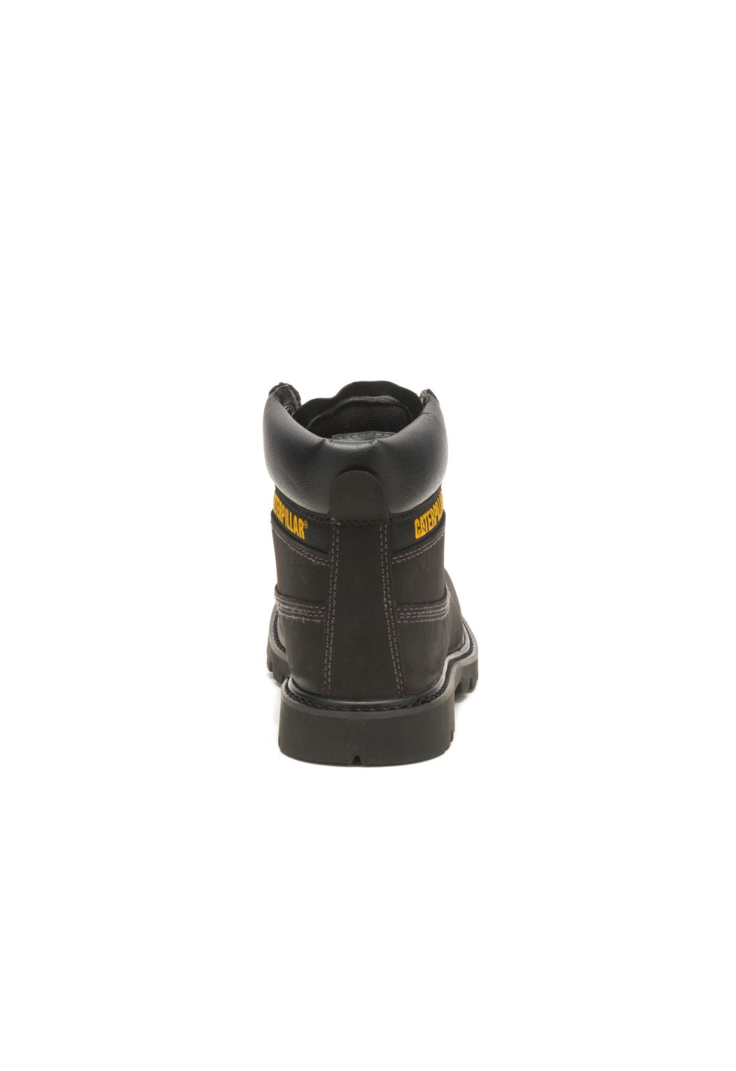 Colorado 2.0 Boot Black