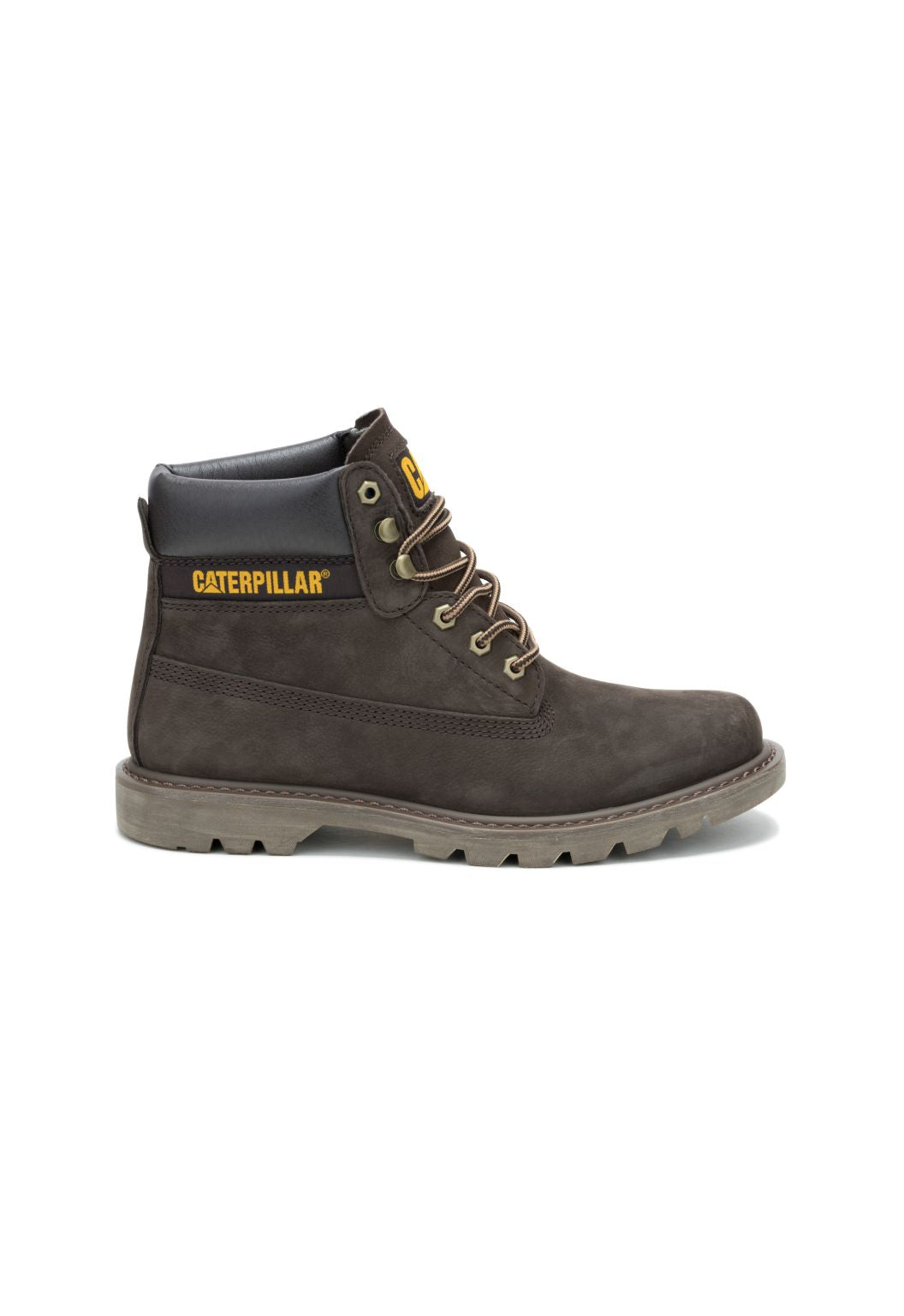 Colorado 2.0 Boot Dark Brown