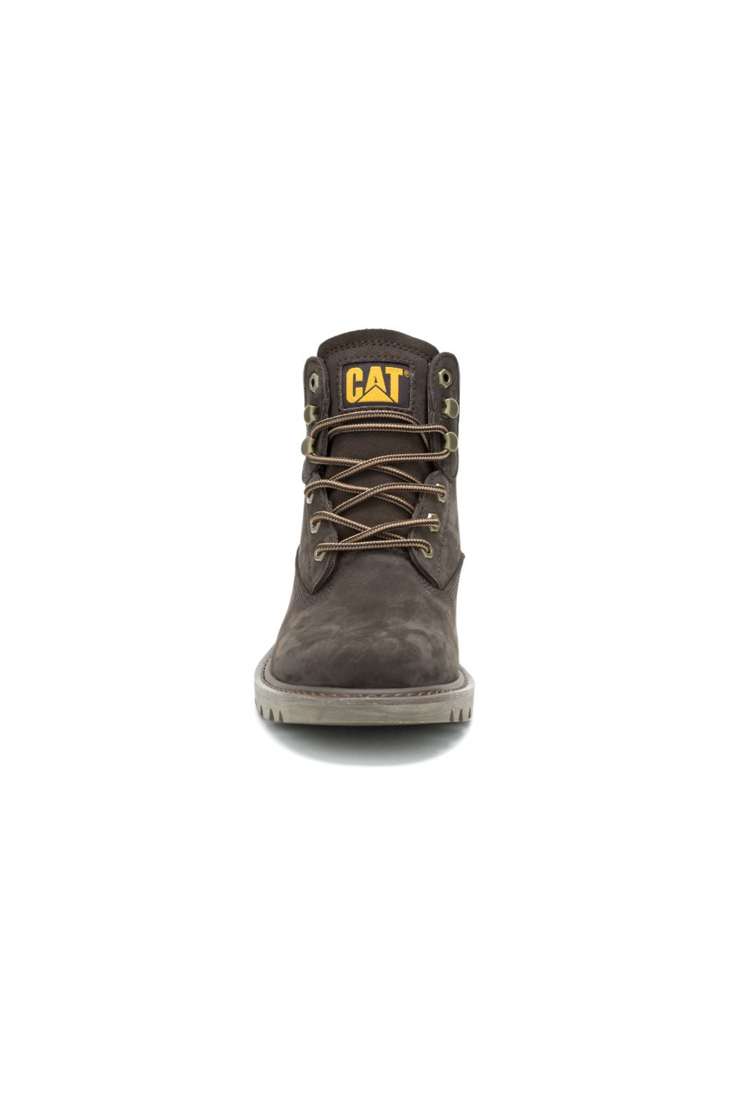 Colorado 2.0 Boot Dark Brown