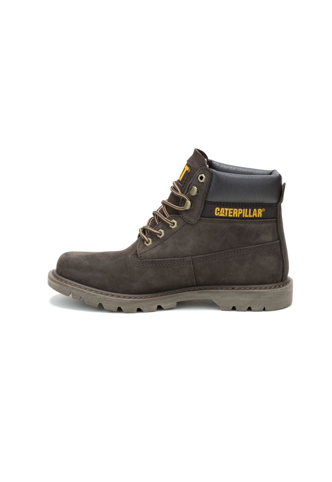 Colorado 2.0 Boot Dark Brown