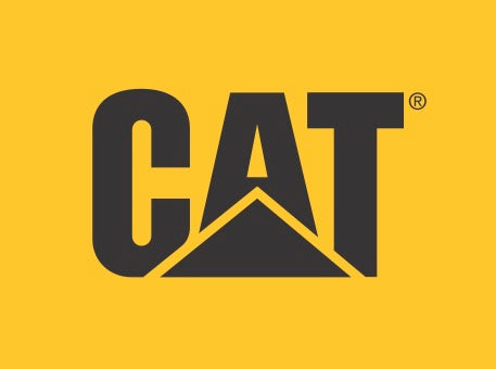 CAT Workwear Australia