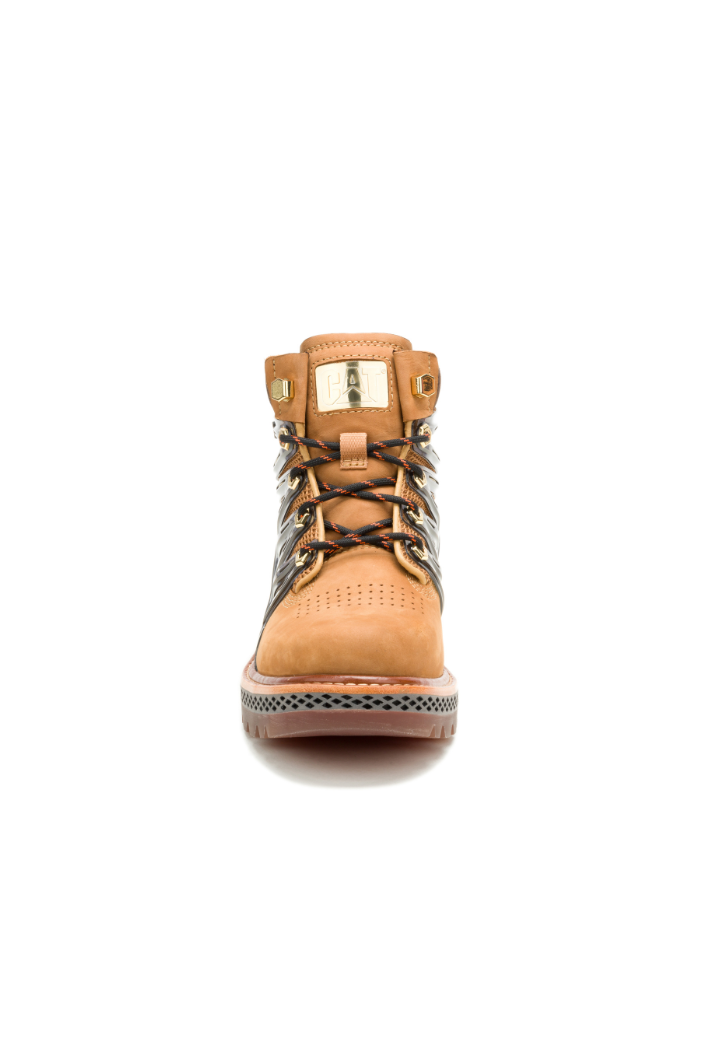 Centennial Golden Gate Bridge Boot