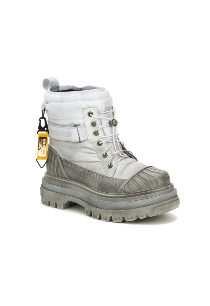 Centennial Apollo 11 Boot