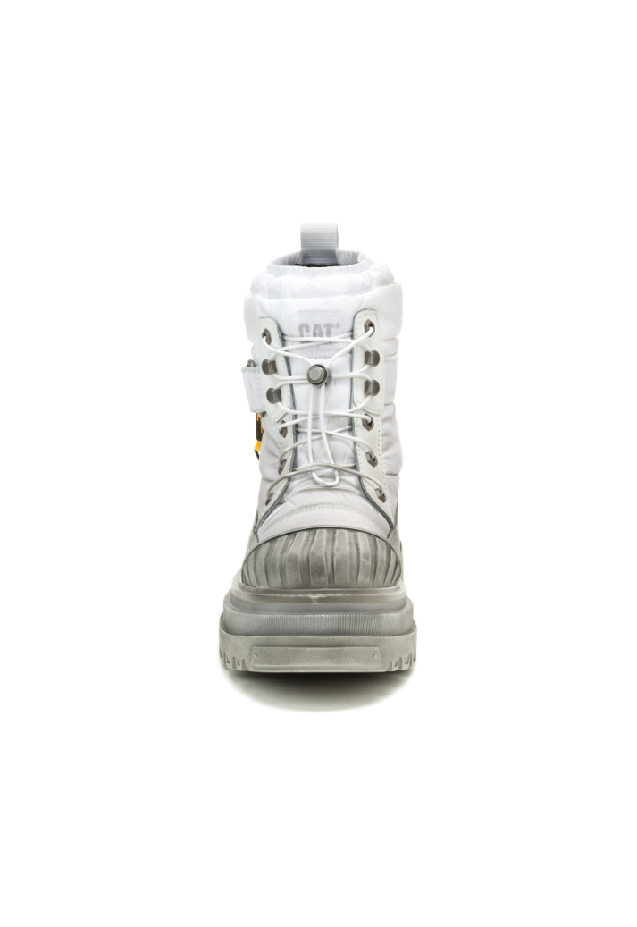 Centennial Apollo 11 Boot