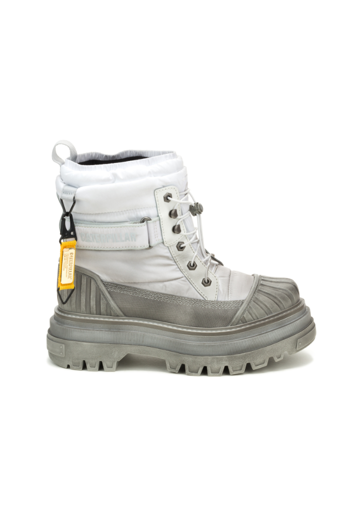 Centennial Apollo 11 Boot