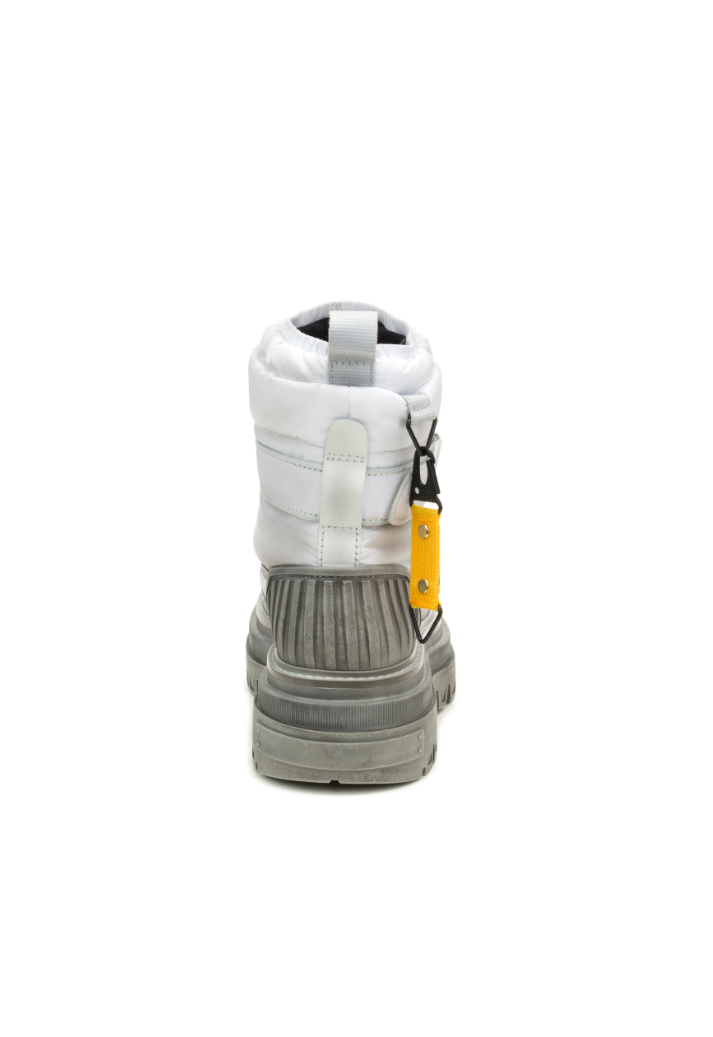 Centennial Apollo 11 Boot