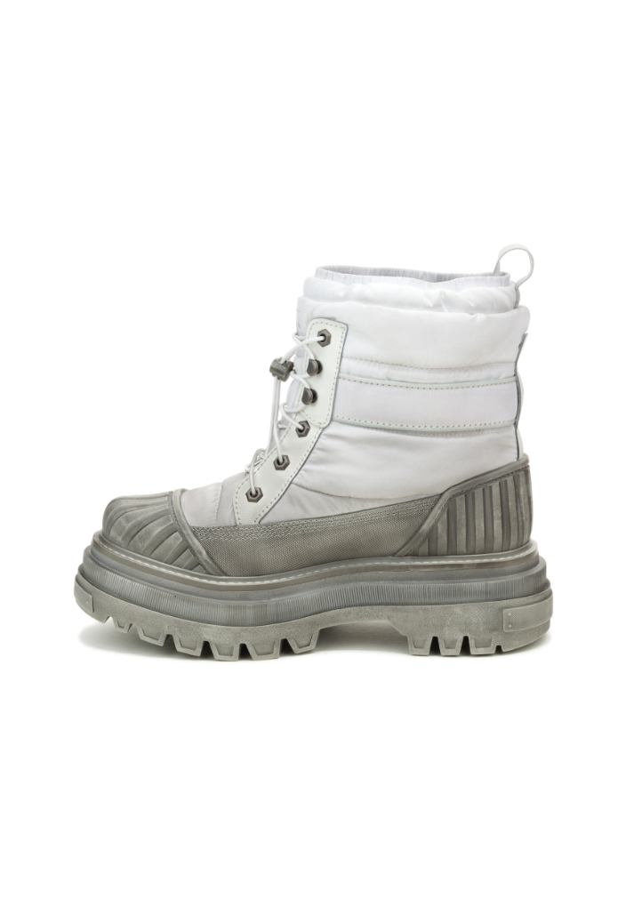 Centennial Apollo 11 Boot