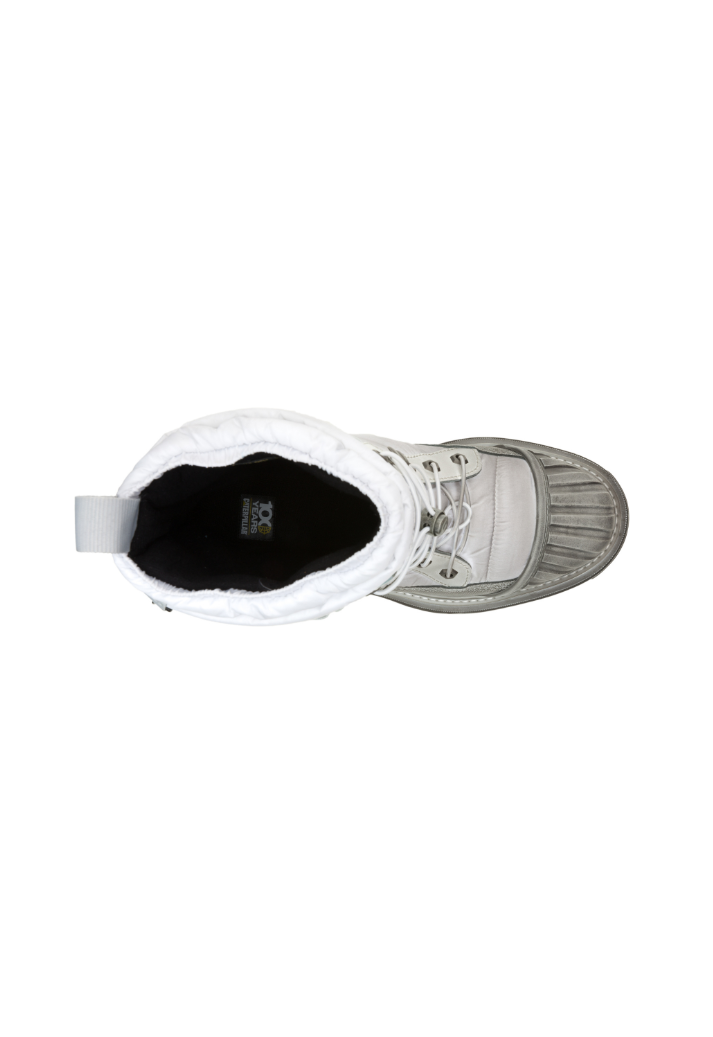 Centennial Apollo 11 Boot