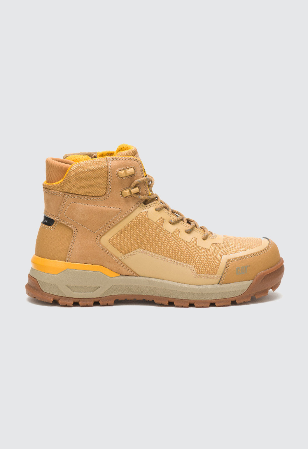 Propulsion CT Boot Honey Reset