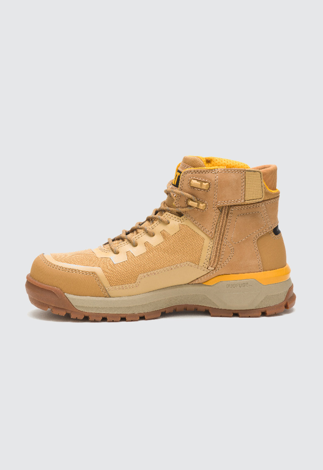 Propulsion CT Boot Honey Reset