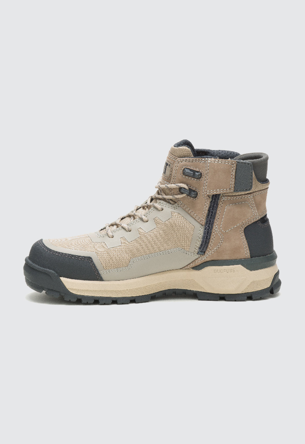 Propulsion CT Boot Taupe