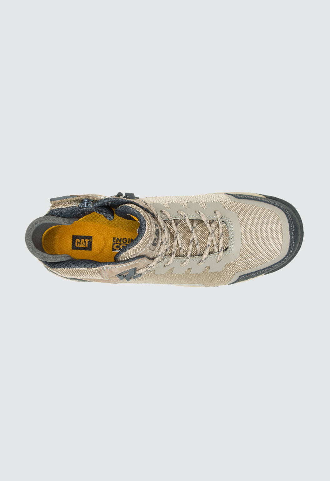 Propulsion CT Boot Taupe