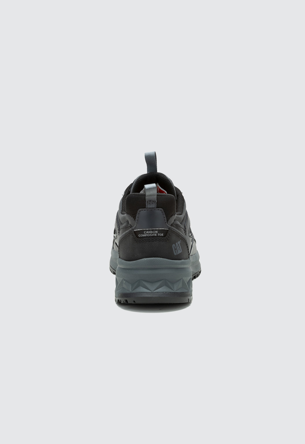 Streamline 2.0 CCT Runner Black