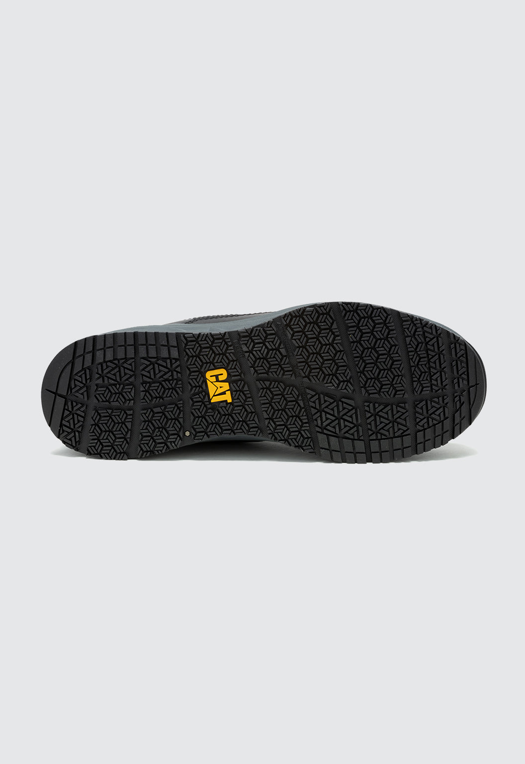 Streamline 2.0 CCT Runner Black
