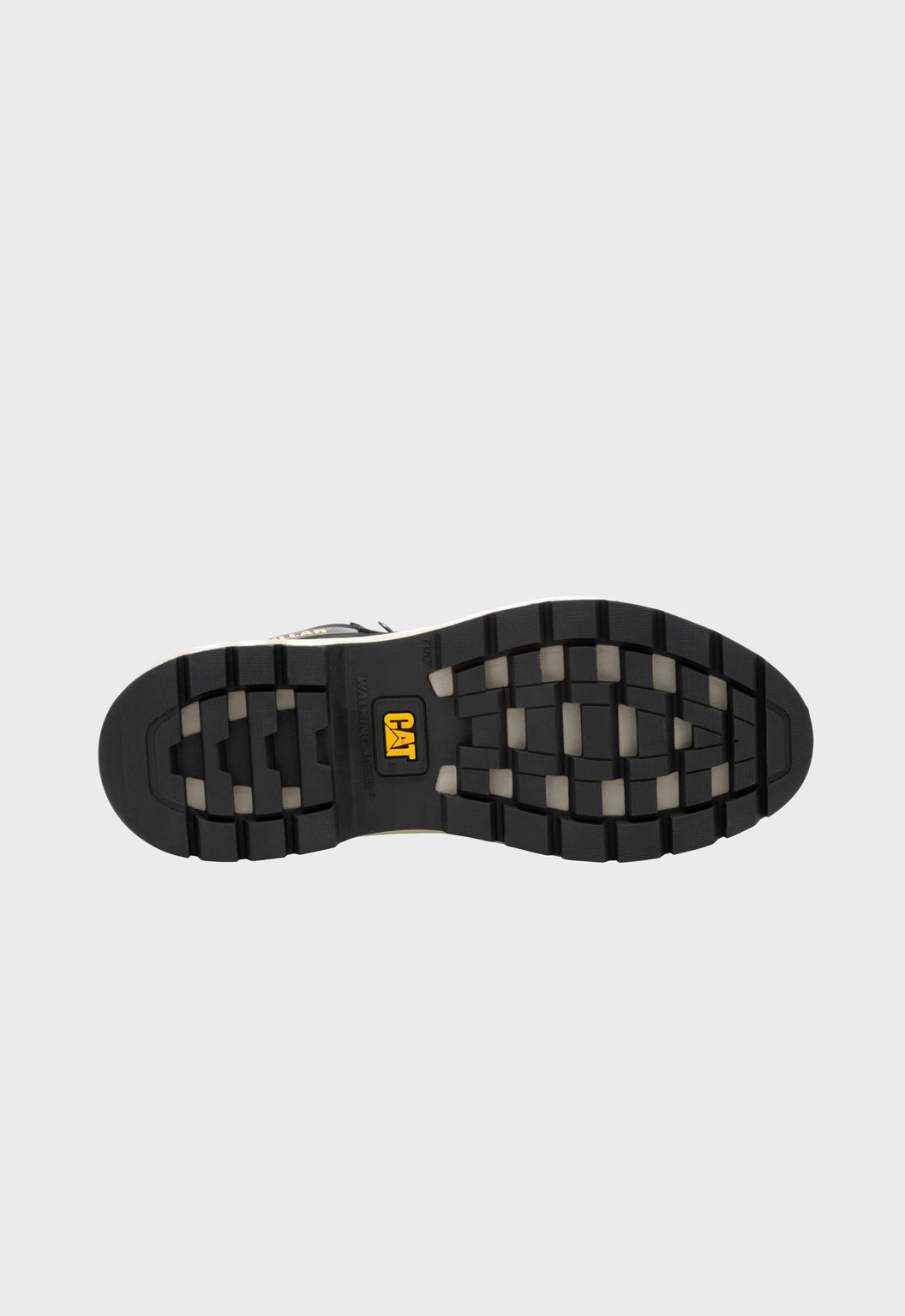 Colorado Sneaker Black
