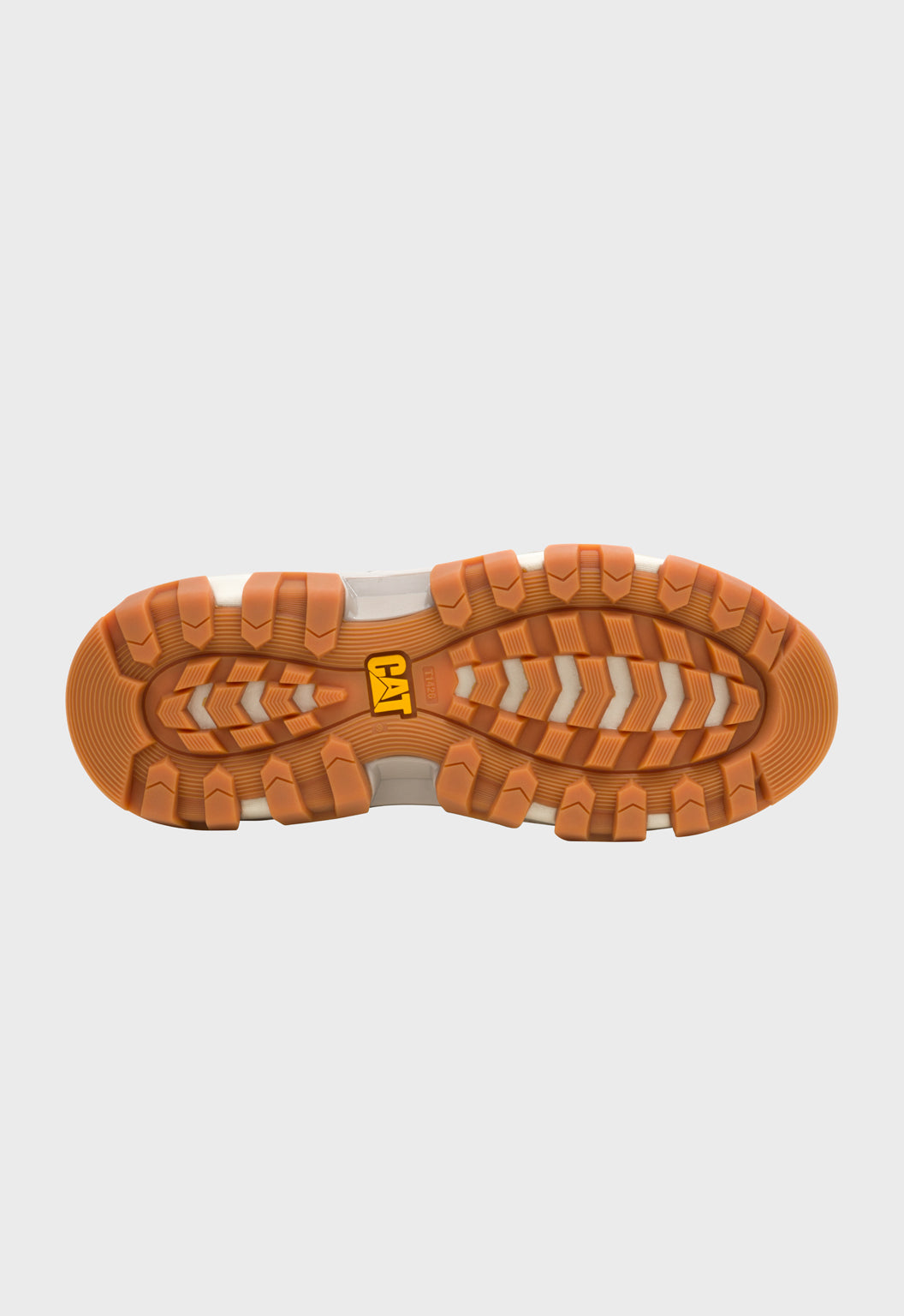 Raider Sport Shoe - Birch