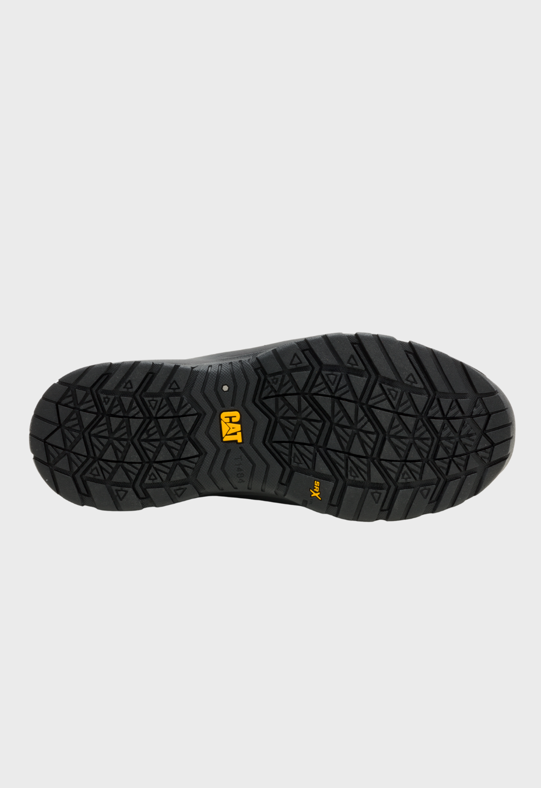 Streamline 2.0 Womens CT