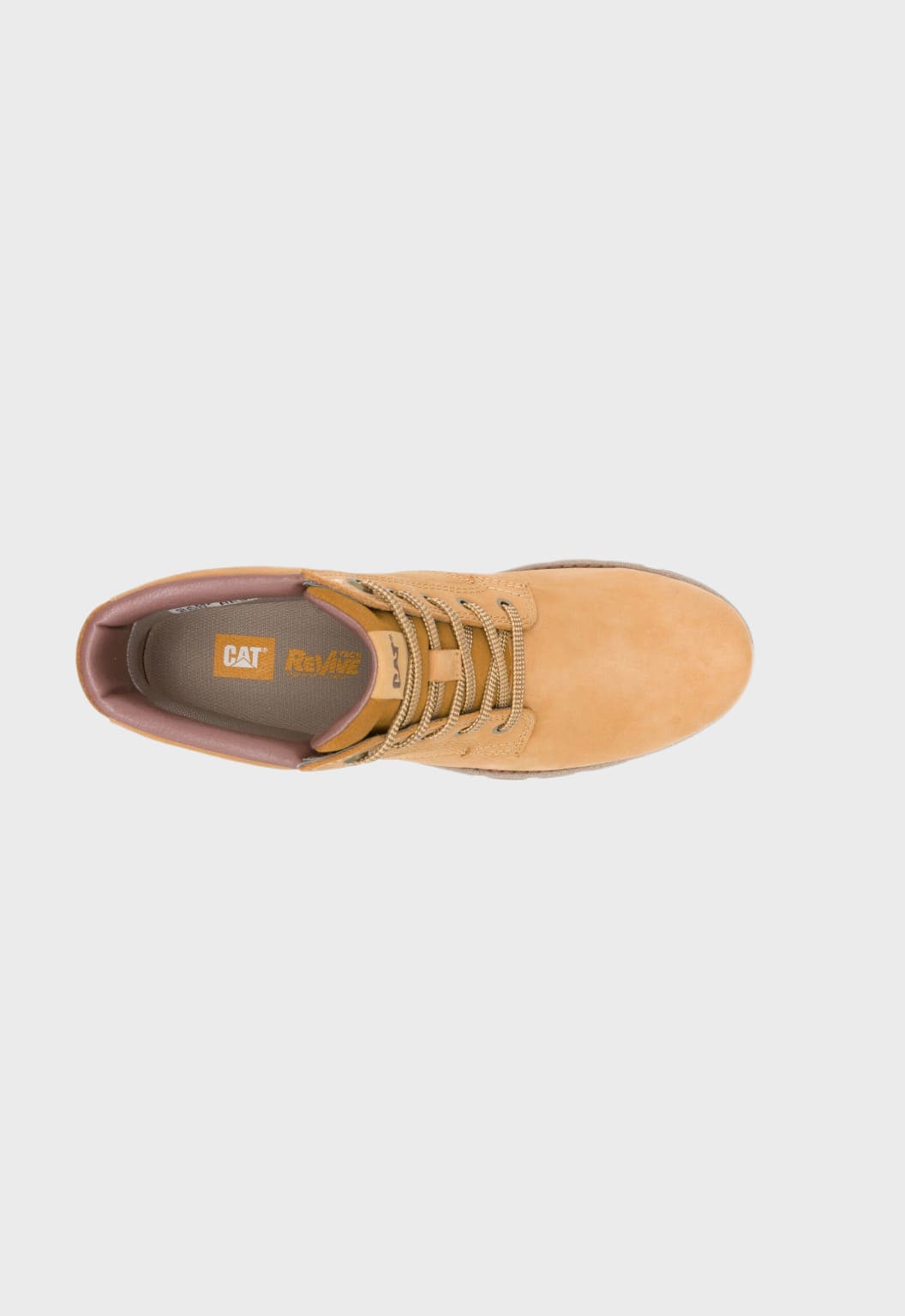 Estimate Chukka - Honey