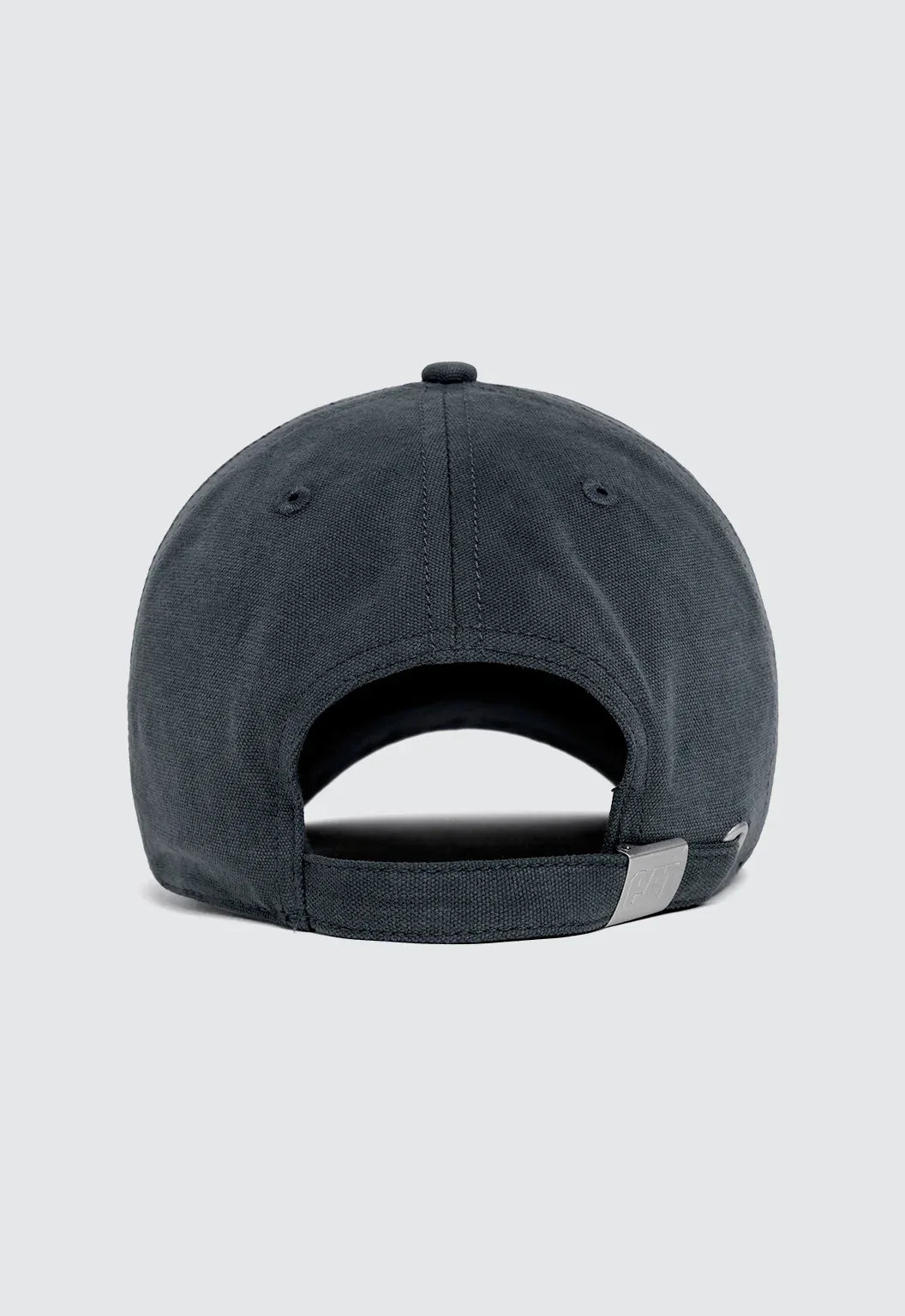 Trademark Cap | CAT Workwear Australia