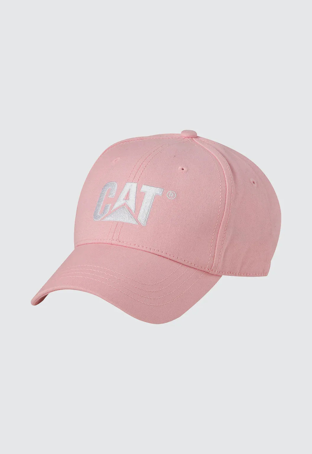 Trademark Cap | CAT Workwear Australia