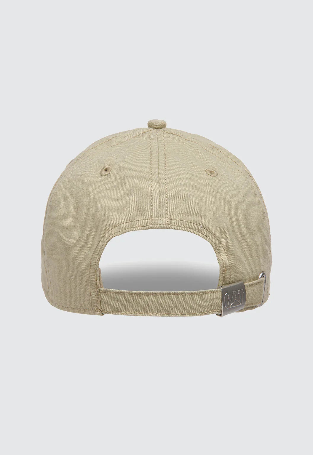Trademark Cap | CAT Workwear Australia