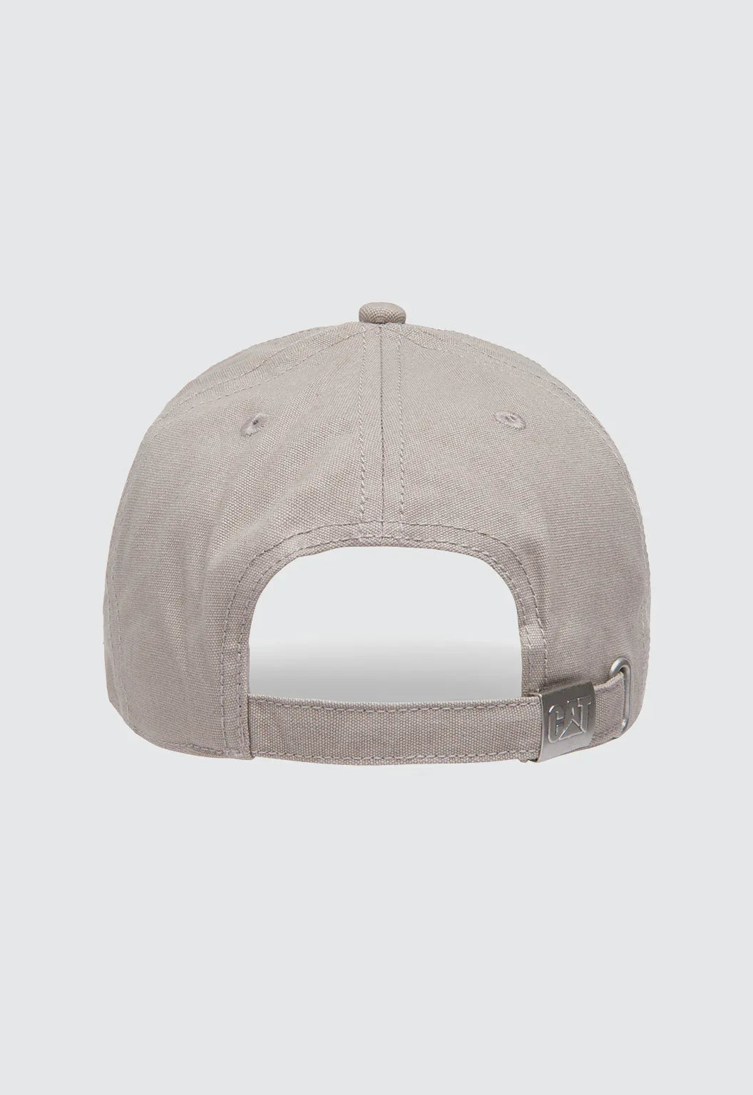 Trademark Cap | CAT Workwear Australia