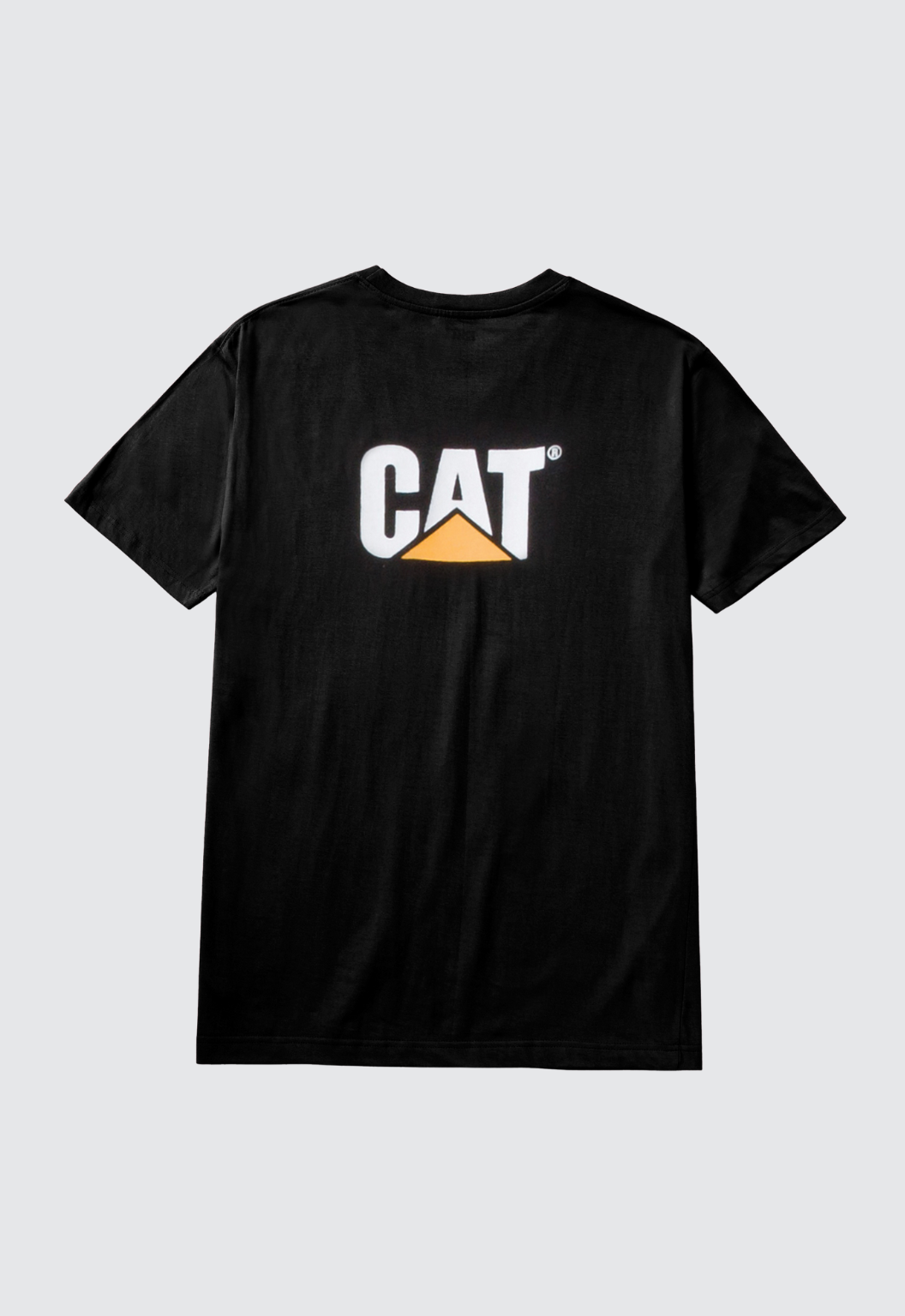 Trademark Tee