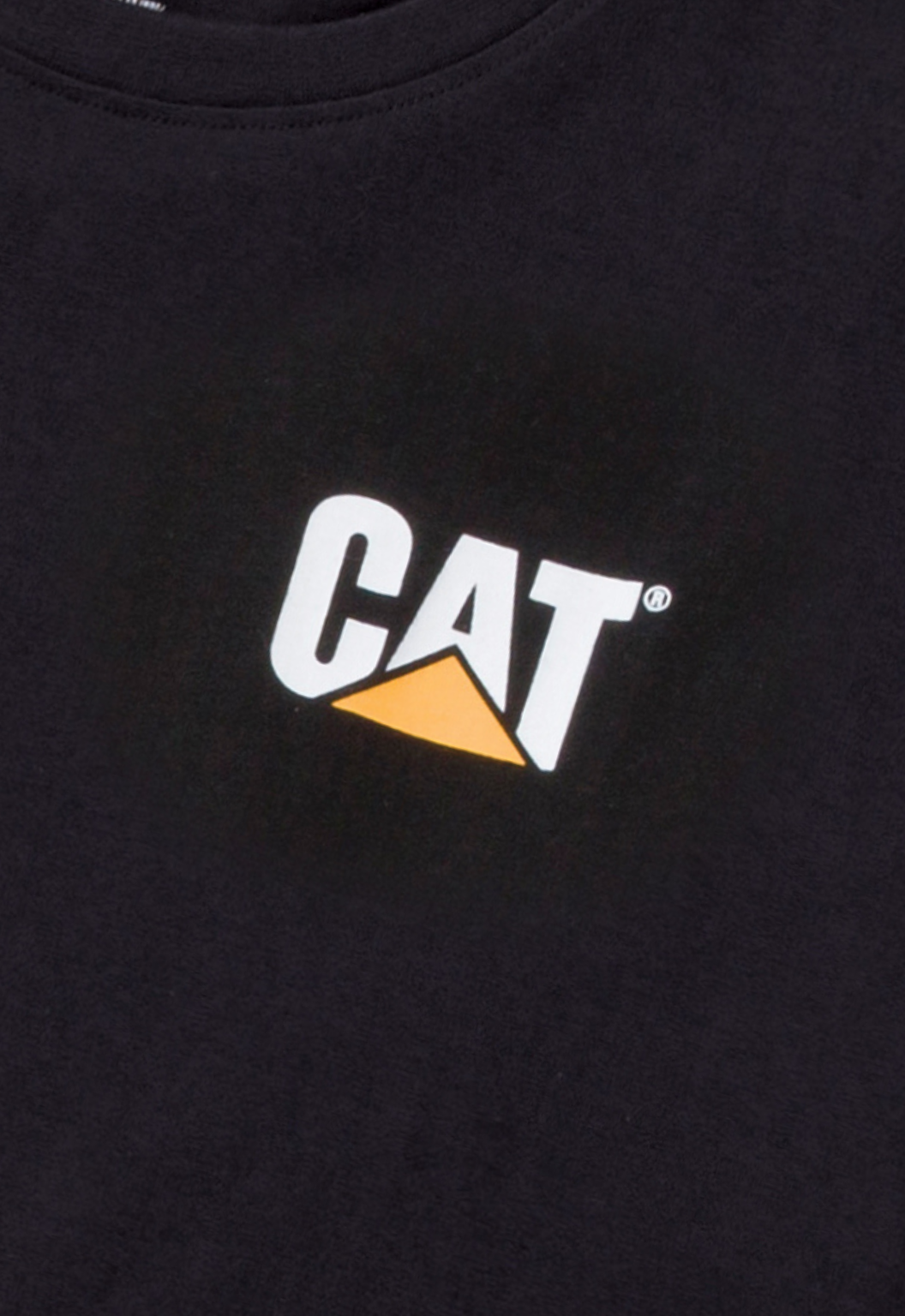 Trademark Tee