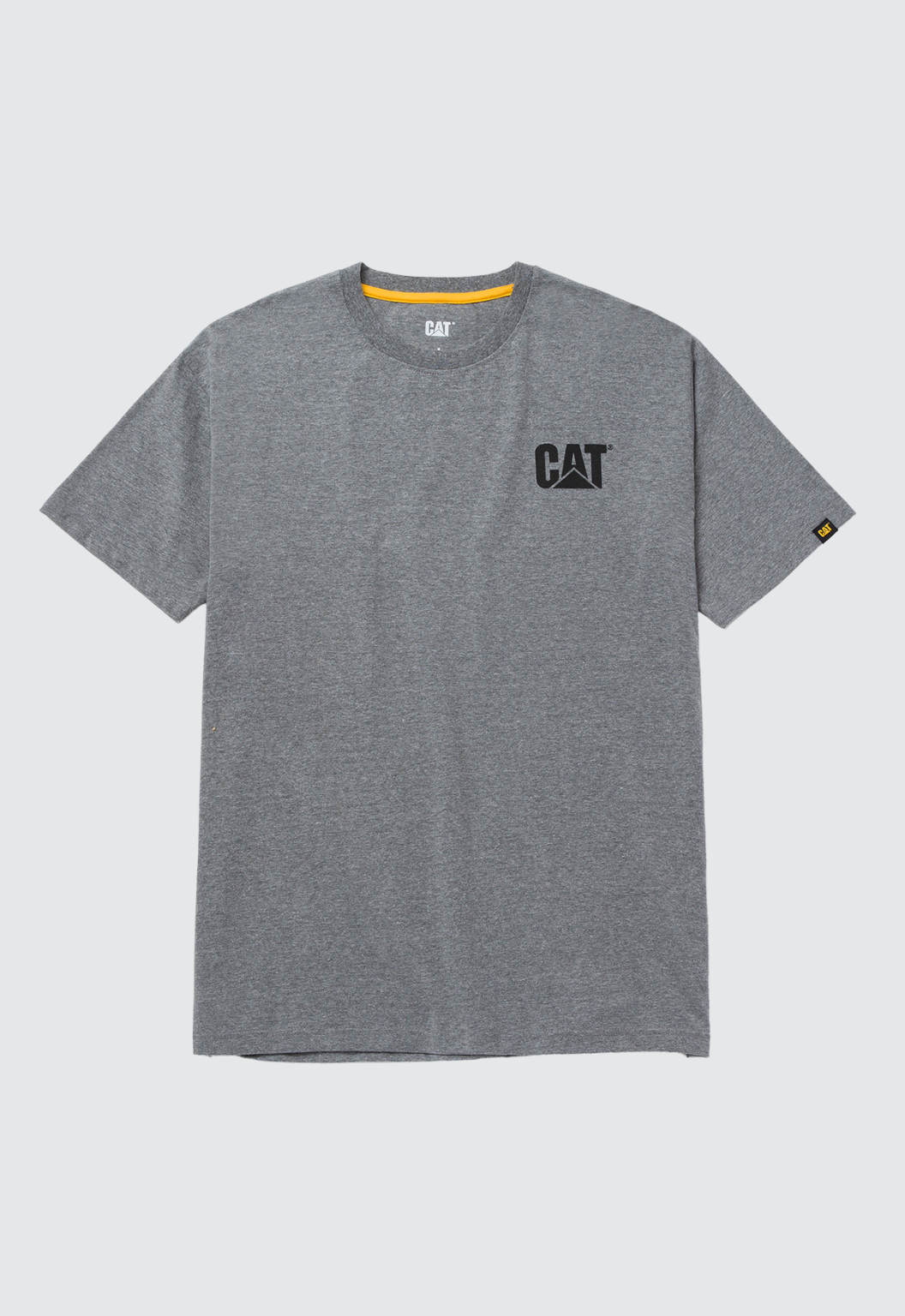 Trademark Tee
