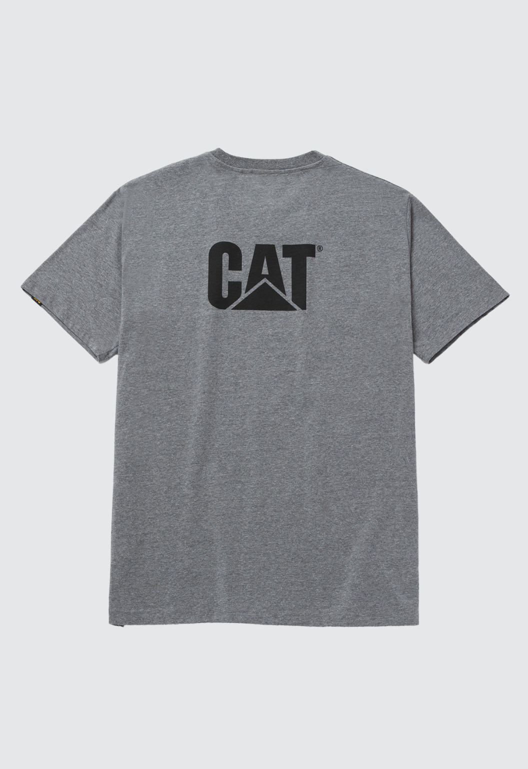 Trademark Tee