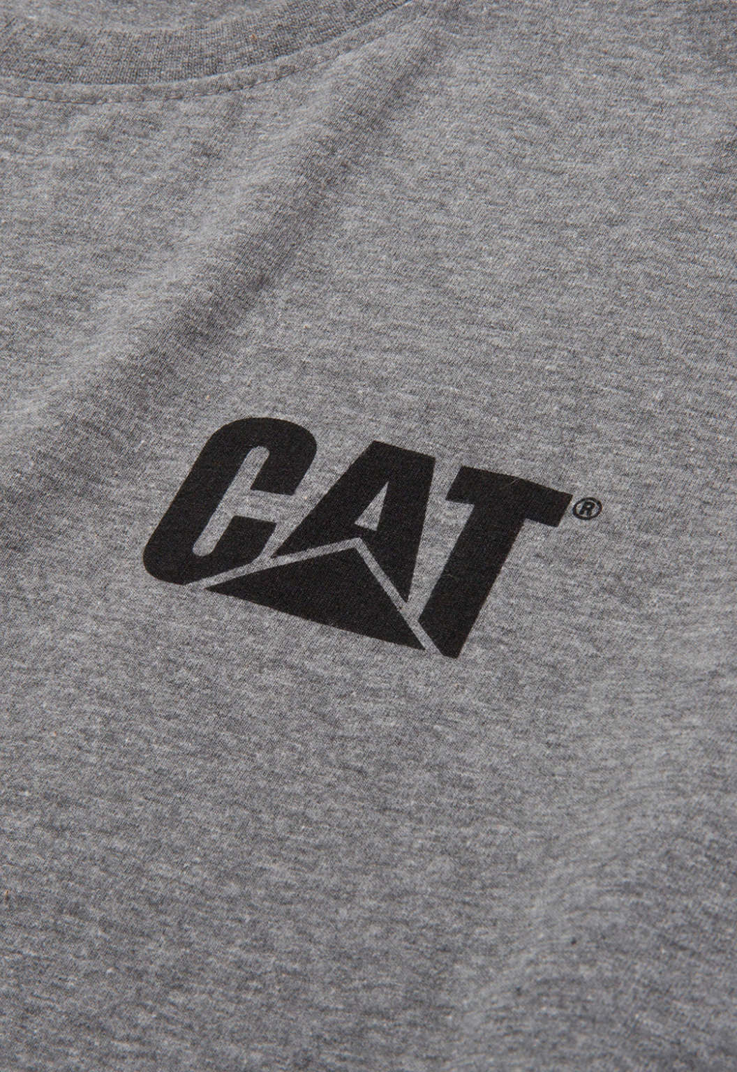 Trademark Tee