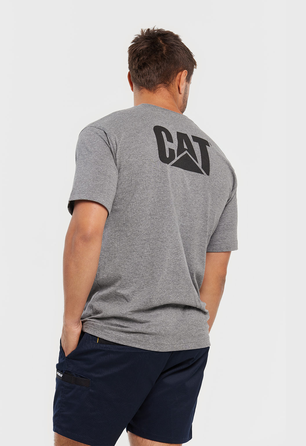 Trademark Tee