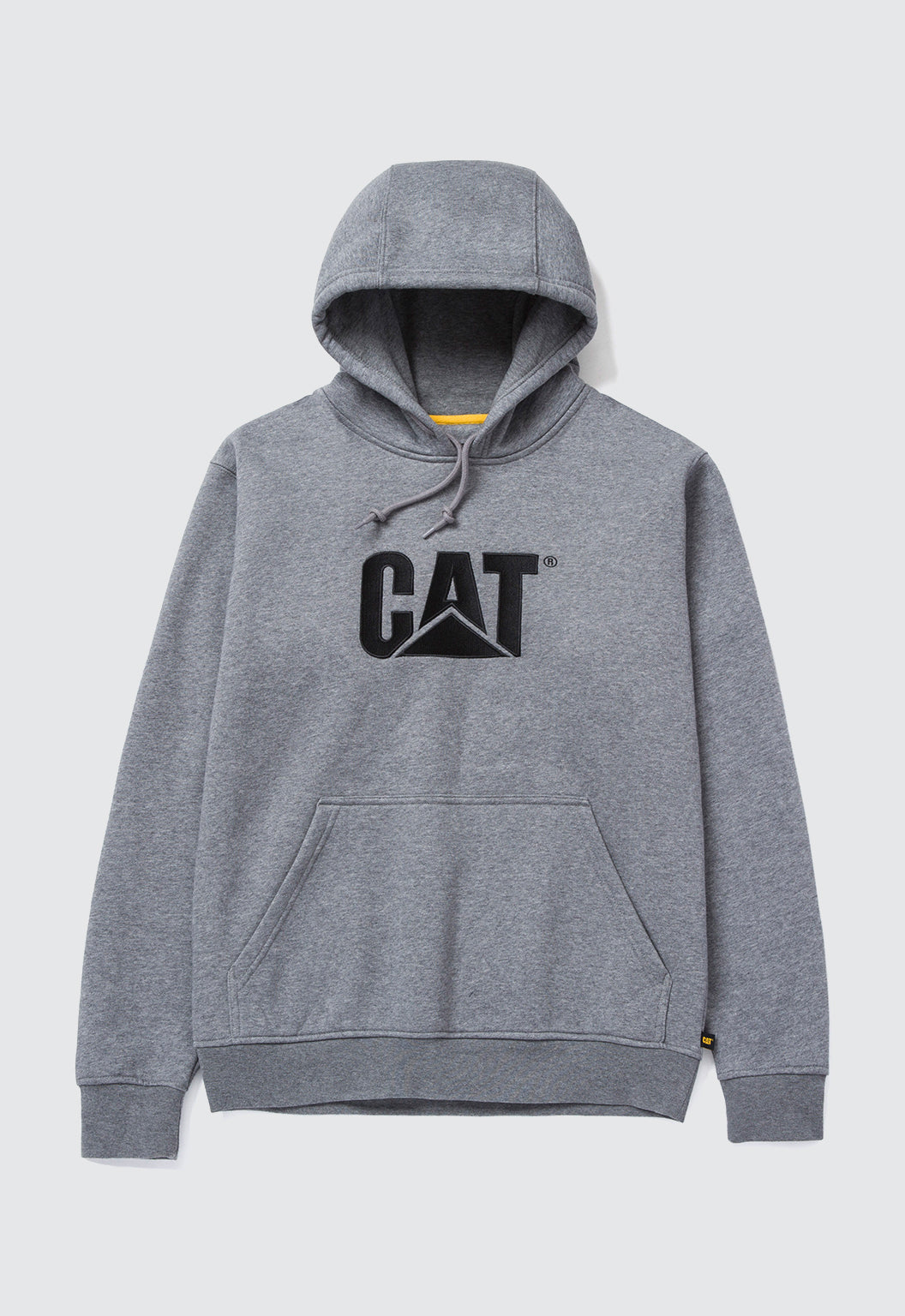 Trademark Hooded Sweatshirt