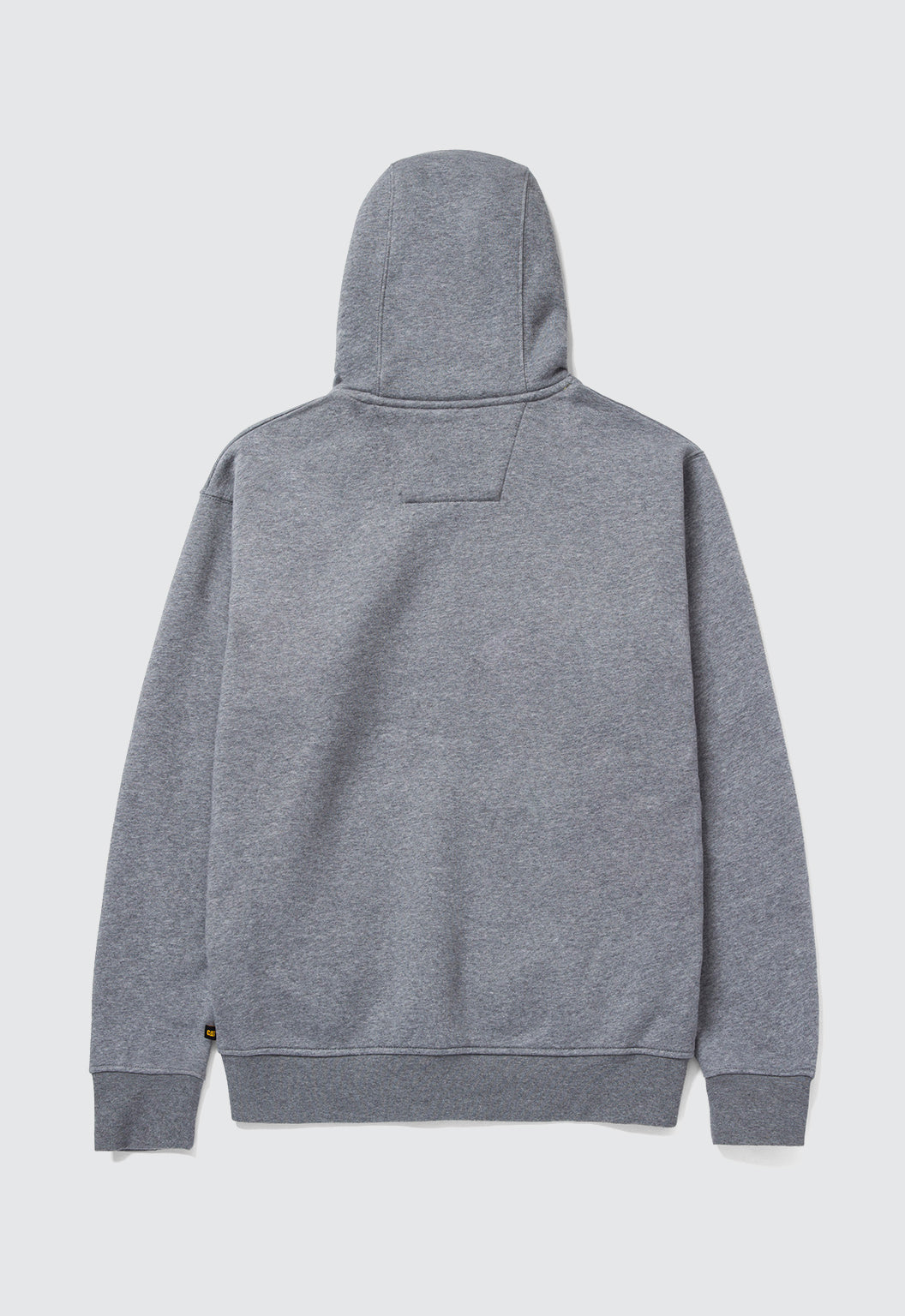 Trademark Hooded Sweatshirt