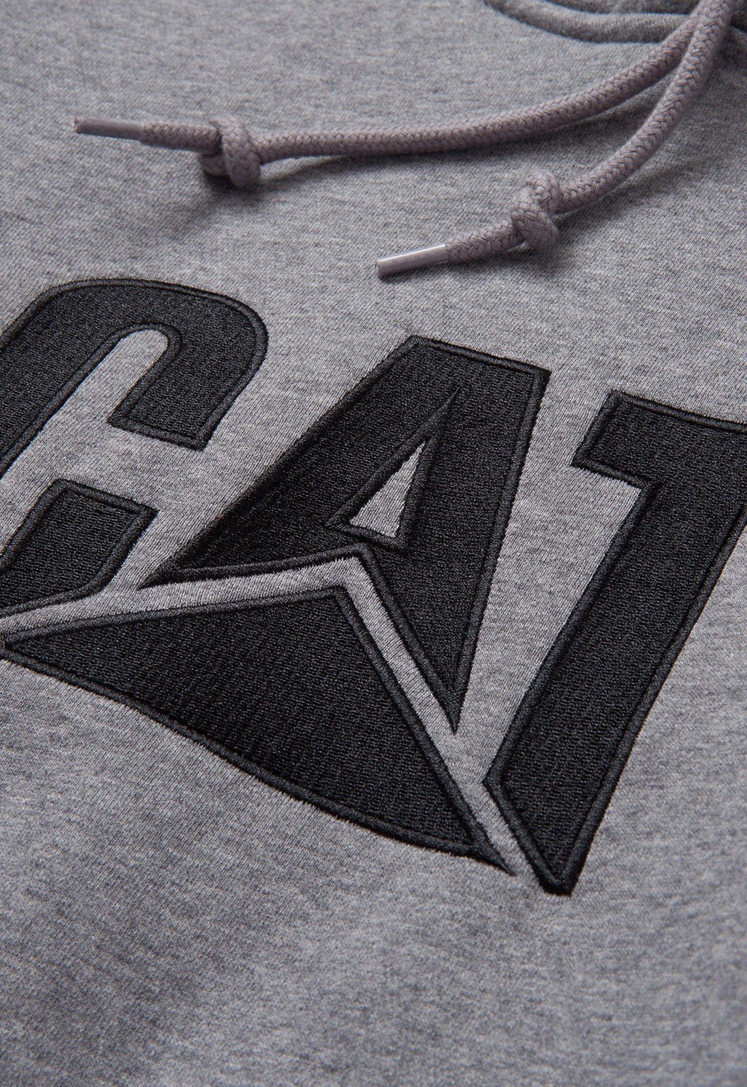 Trademark Hooded Sweatshirt