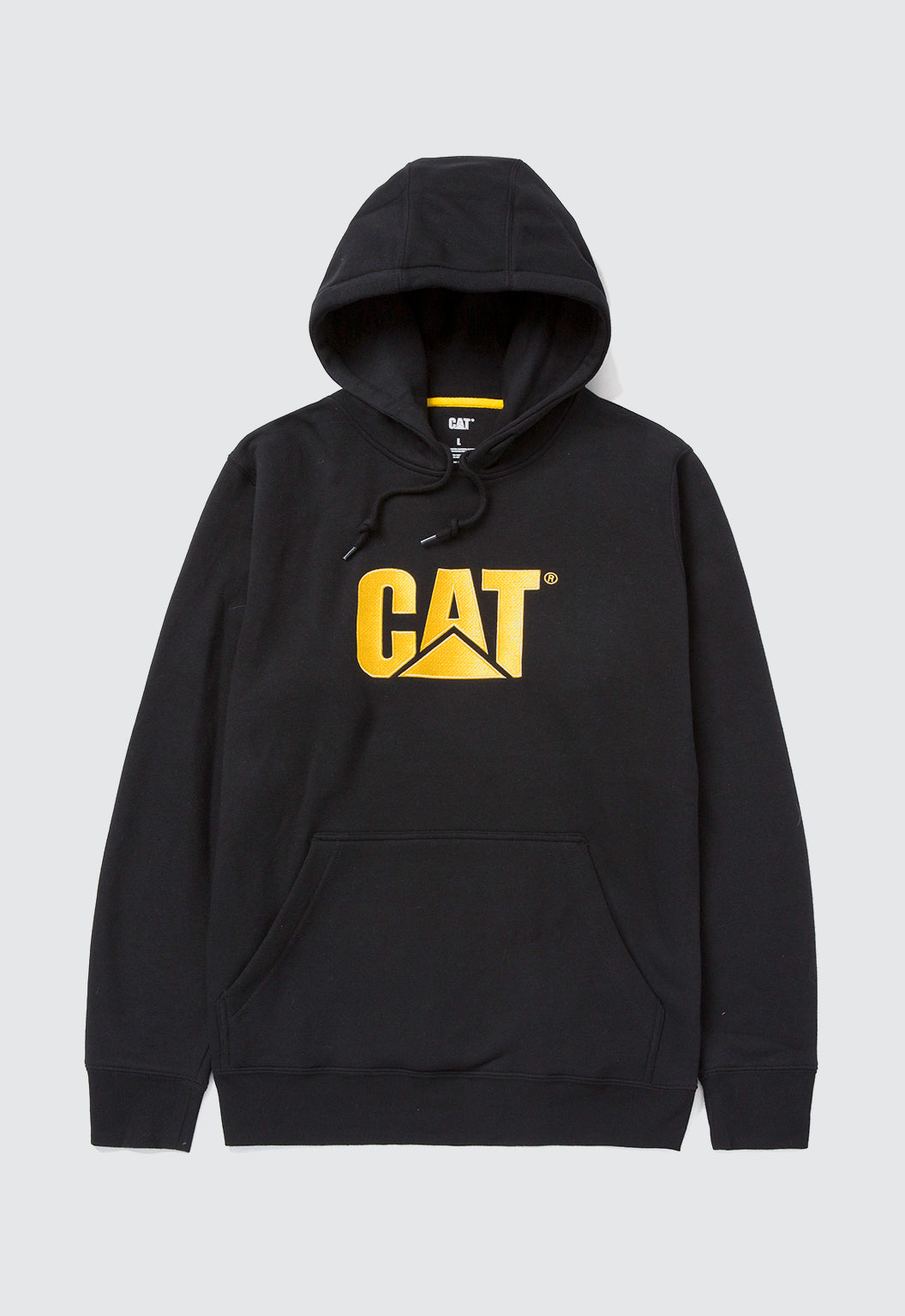 Trademark Hooded Sweatshirt