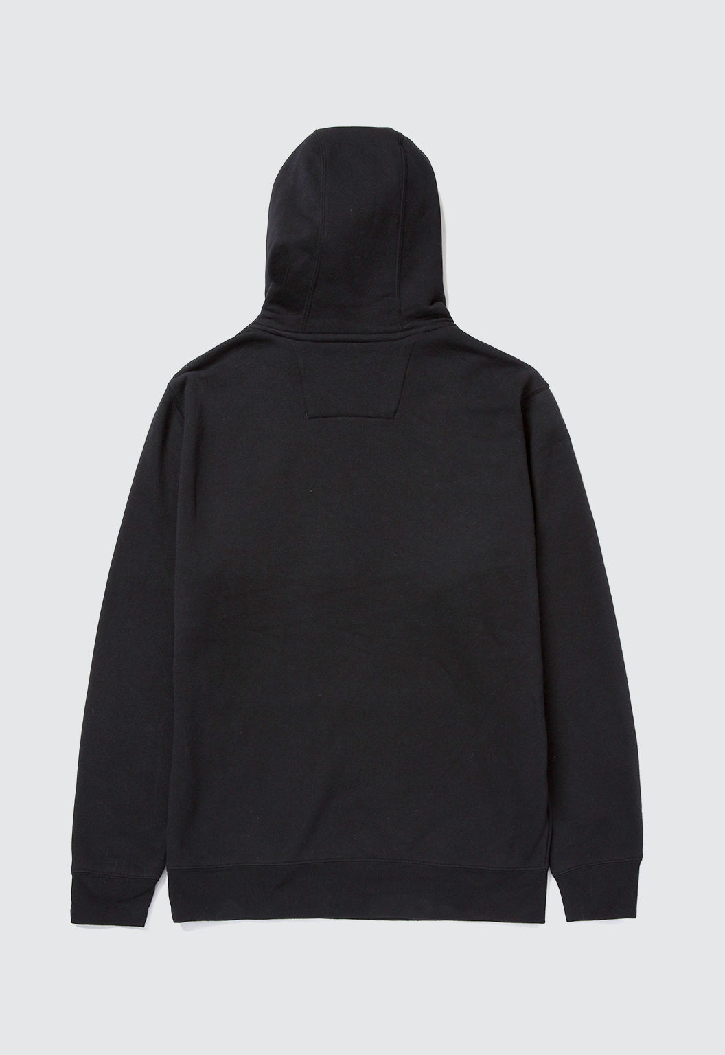 Trademark Hooded Sweatshirt