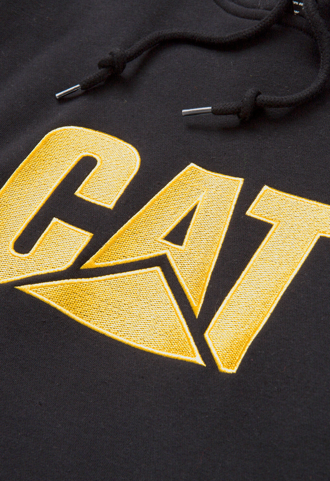 Trademark Hooded Sweatshirt