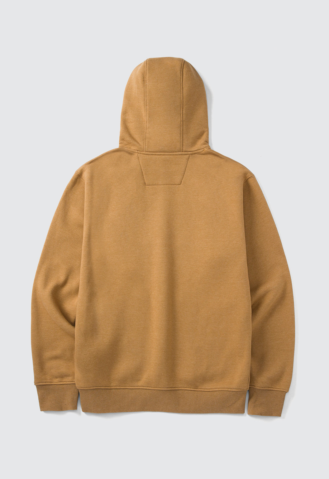 Trademark Hooded Sweatshirt