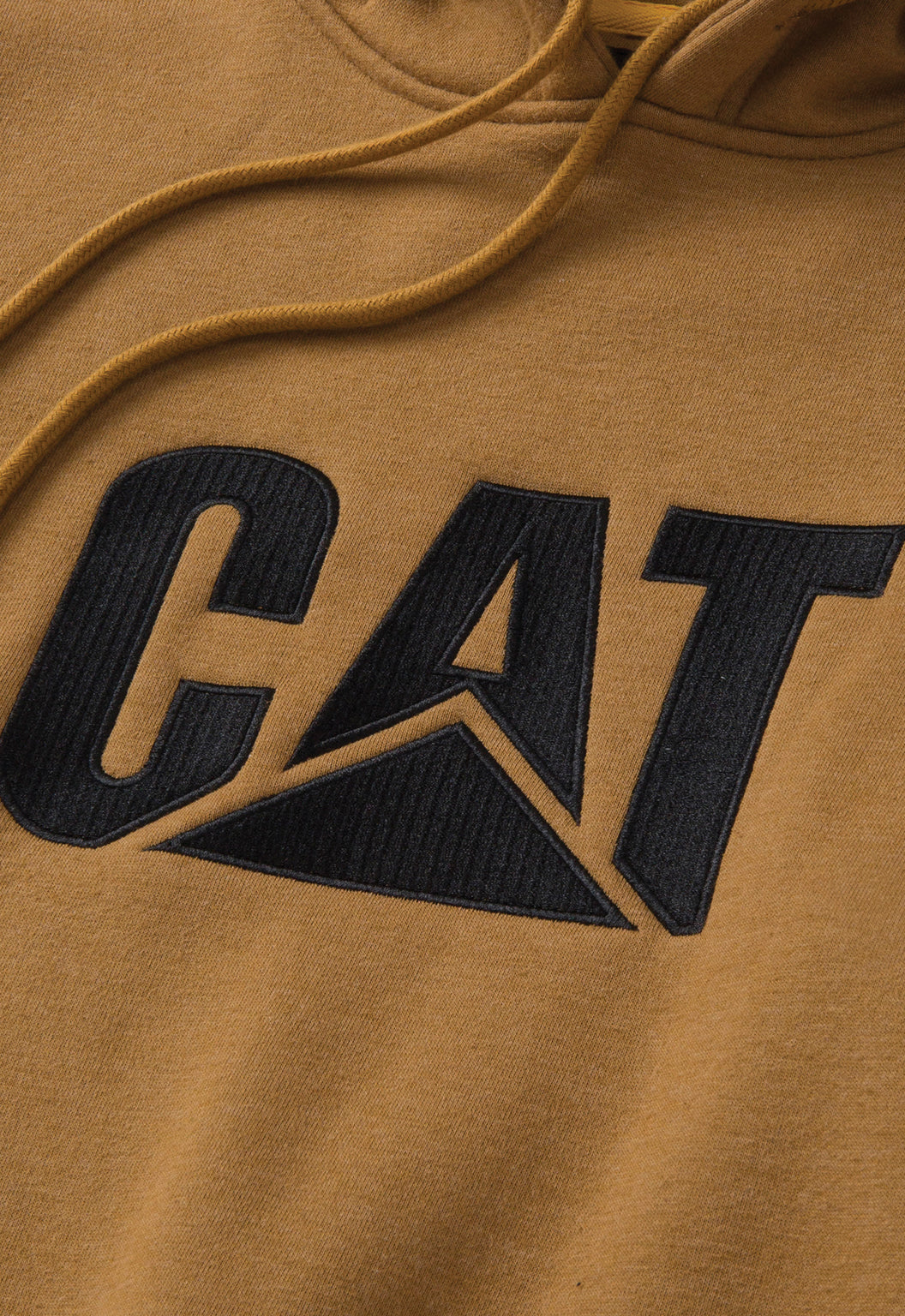 Trademark Hooded Sweatshirt