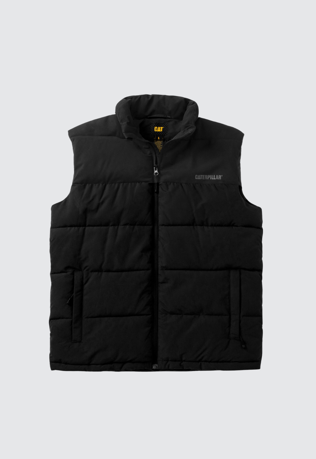 Arctic Zone Vest