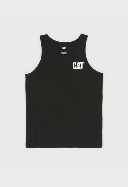 Trademark Singlet